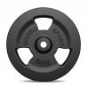 Obciążenie Żeliwne 20 Kg Mw-O20-Kier - Marbo Sport