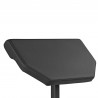 Ławka Scotta (Modlitewnik) Mh-L105 - Marbo Sport