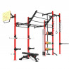 Rig Do Ściany Mft-Rig-12 - Marbo Sport