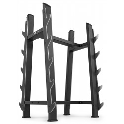 Stojak Na Sztangi Mp-S213 2.0 - Marbo Sport
