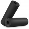 Wałek/Roller Do Masażu Epp 45 Cm Czarny - Marbo Sport