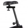 M9239V Fioletowy Rower Stacjonarny Magnetyczny Hms (9 Kg)