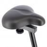M9239V Fioletowy Rower Stacjonarny Magnetyczny Hms (9 Kg)