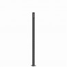 Słup Główny 190 Cm Mft-R1.9 - Marbo Sport