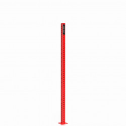 Słup Główny 190 Cm Mft-R1.9 - Marbo Sport