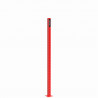 Słup Główny 190 Cm Mft-R1.9 - Marbo Sport