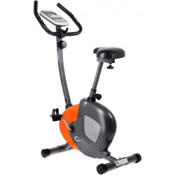 M9239 Prime Rower Stacjonarny Magnetyczny Hms (9 Kg)