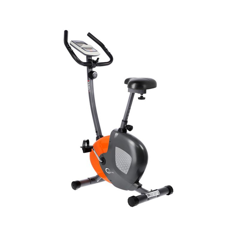 M9239 Prime Rower Stacjonarny Magnetyczny Hms (9 Kg)