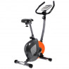 M9239 Prime Rower Stacjonarny Magnetyczny Hms (9 Kg)