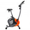 M9239 Prime Rower Stacjonarny Magnetyczny Hms (9 Kg)