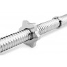 Gryf Prosty Śrubowy 30 Mm 167 Cm Mw-G167-Ex-Sr - Marbo Sport