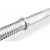 Gryf Prosty Śrubowy 30 Mm 167 Cm Mw-G167-Ex-Sr - Marbo Sport