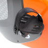 M9239 Prime Rower Stacjonarny Magnetyczny Hms (9 Kg)