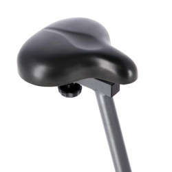 M9239 Prime Rower Stacjonarny Magnetyczny Hms (9 Kg)