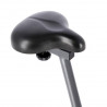 M9239 Prime Rower Stacjonarny Magnetyczny Hms (9 Kg)