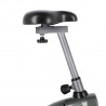 M9239 Prime Rower Stacjonarny Magnetyczny Hms (9 Kg)