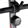 M9239 Prime Rower Stacjonarny Magnetyczny Hms (9 Kg)