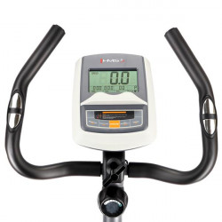 M9239 Prime Rower Stacjonarny Magnetyczny Hms (9 Kg)
