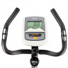 M9239 Prime Rower Stacjonarny Magnetyczny Hms (9 Kg)