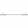 Gryf Olimpijski 150 Cm Uf-G150-Oli-Ch - Upform