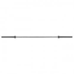 Go685 + Zg1000R Gryf Olimpijski 20Kg 2200Mm Hms Premium