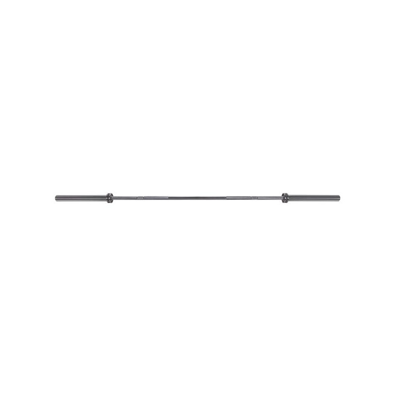 Go685 + Zg1000R Gryf Olimpijski 20Kg 2200Mm Hms Premium Go685 + Zg1000R Gryf Olimpijski 20Kg 2200Mm Hms Premium