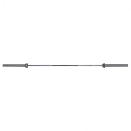 Go685 + Zg1000R Gryf Olimpijski 20Kg 2200Mm Hms Premium