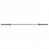 Go685 + Zg1000R Gryf Olimpijski 20Kg 2200Mm Hms Premium