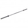Go685 + Zg1000R Gryf Olimpijski 20Kg 2200Mm Hms Premium