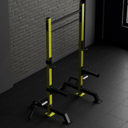 Klatka Power Cage Mft-Rig-10 - Marbo Sport