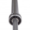 Go685 + Zg1000R Gryf Olimpijski 20Kg 2200Mm Hms Premium
