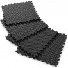 Mata Puzzle 12 Mm 4 Szt. - Marbo Sport