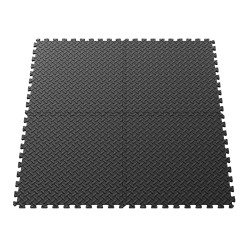 Mata Puzzle 12 Mm 4 Szt. - Marbo Sport