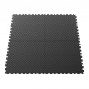 Mata Puzzle 12 Mm 4 Szt. - Marbo Sport