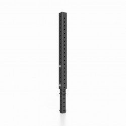 Słup Przedłużający 50Cm Mft-A025 - Marbo Sport