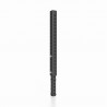 Słup Przedłużający 50Cm Mft-A025 - Marbo Sport