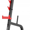 Stojaki Wielopoziomowe (2 Sztuki) Ms-S105 - Marbo Sport