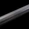 Go685 + Zg1000R Gryf Olimpijski 20Kg 2200Mm Hms Premium