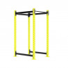 Klatka Power Rack Mft-Rig-09 - Marbo Sport
