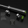 Go685 + Zg1000R Gryf Olimpijski 20Kg 2200Mm Hms Premium