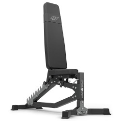 Dwustronnie Regulowana Ławka Treningowa Ms-L102 2.0 - Marbo Sport