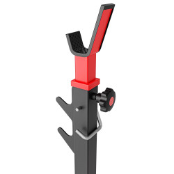 Stojaki Z Asekuracją Ms-S108 - Marbo Sport