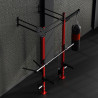 Rig Do Ściany Mft-Rig-03 - Marbo Sport