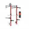 Rig Do Ściany Mft-Rig-03 - Marbo Sport
