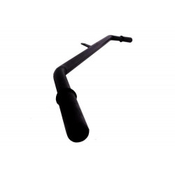 Drążek Długi Do Wyciągu Mh-C001 - Marbo Sport