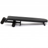 Ławka Skośna Do Brzuszków Sg-15 - Smartgym Fitness Accessories