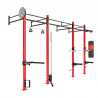 Rig Do Ściany Mft-Rig-01 - Marbo Sport