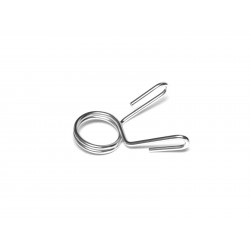 Spring Clamp for 30mm Barbell MA-Z006 - Marbo Sport