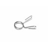 Spring Clamp for 30mm Barbell MA-Z006 - Marbo Sport