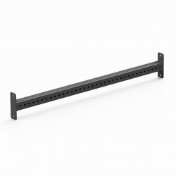 Belka Łącząca Z Otworami 180Cm Mft-B180 - Marbo Sport